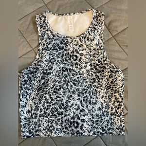 Balance athletic Tank top